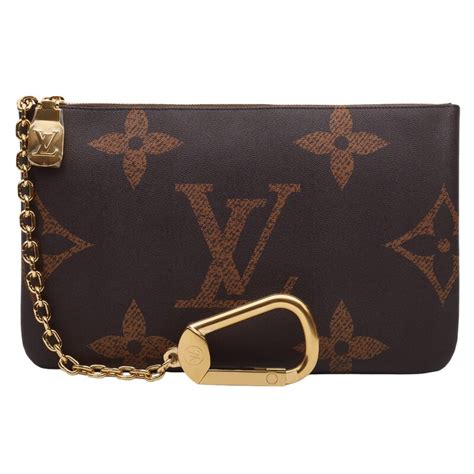 pochette clé louis vuitton julianne hough|Pochette Clés D16 .